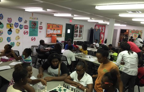 class-chess